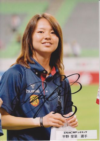 Inacかーどふぇすたのとうせんひん２ 続 Chromeの自分道 マイ歩日誌